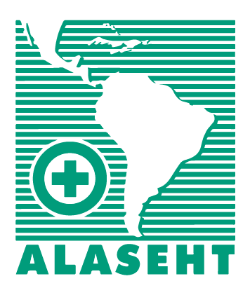 logo principal alaseht